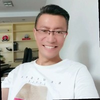 Bo Zhao