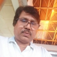 Mahfuzar Rahim Mahfuz