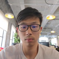 Henry Huang
