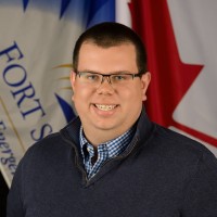 Ryan Harvey