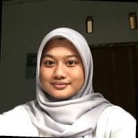 Rahmadhania Nur Safitri