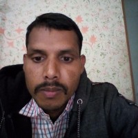 Sandipkumar Dangi