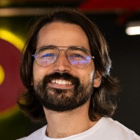 Rafael Gomez Coriat