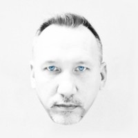 John Wondrasek