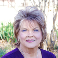 Dawn Myers