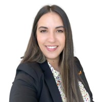 Valeria De Quintal