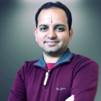 Abhijith Burli