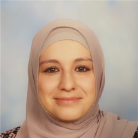Thamina Kassar