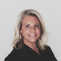 Amber Doerger