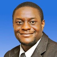 Kudzai Chireshe