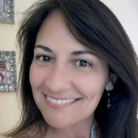 Susana Lopes
