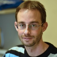 Rastislav Balko