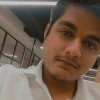 Vasu Pratap Chauhan