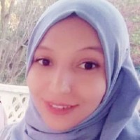 Zaidi Souha