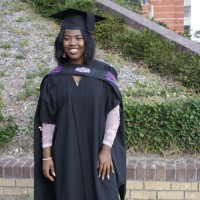 Siyasanga Siguba