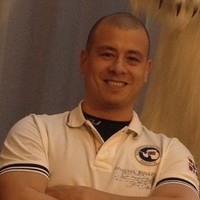 Marcus Digre