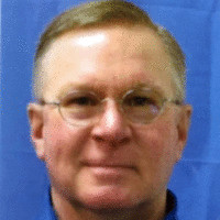 Dave Croker, Cem, Cbcp, Cmvp