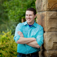 John Espinosa