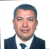 Jorge Hernandez