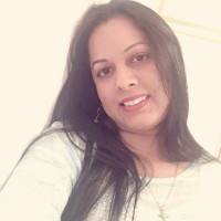 Augustine Lucia