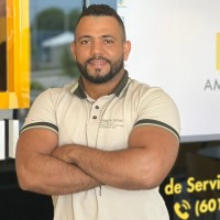 Luis C. Figueroa