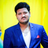 Subbareddy karri