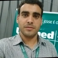 Victor Cesar