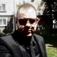 Maciej Zduń