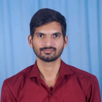 Neeraj Patidar