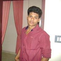 Bala Anguraj