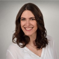 Marie Kötz