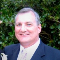 Steve Wolfe