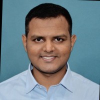 Vaibhav Kumar