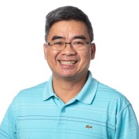 Da Nguyen