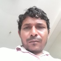 Jai Parkash Soni