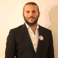 Halil KAYA