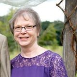 Carol Tiemeyer