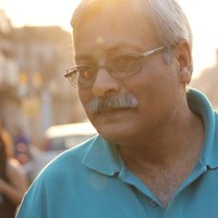 Neeraj Gupta