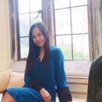 Mary YH