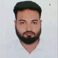 Raju Ahamed