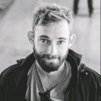 Nick Shteynfinkel