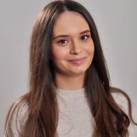 Bianca Dumitru