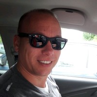 Gerben Ronk