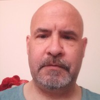 Robert Oliver