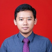 Edwin Ardiansyah Umar