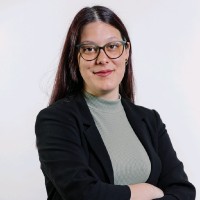 Ana Rita Silva
