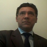 Julio Cesar Venancio da Silva