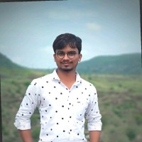 Saurabh Shingote