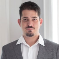 Amit Gazit Bernstein