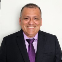 Carlos Valdivia